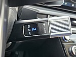 New 2026 HYUNDAI SANTA FE SE FWD in DAVIE, FLORIDA (Photo 11)
