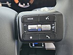 New 2026 HYUNDAI SANTA FE SE FWD in DAVIE, FLORIDA (Photo 12)