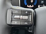New 2026 HYUNDAI SANTA FE SE FWD in DAVIE, FLORIDA (Photo 13)