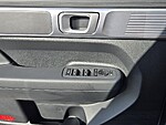 New 2026 HYUNDAI SANTA FE SE FWD in DAVIE, FLORIDA (Photo 14)