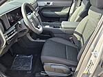 New 2026 HYUNDAI SANTA FE SE FWD in DAVIE, FLORIDA (Photo 5)