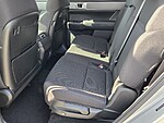 New 2026 HYUNDAI SANTA FE SE FWD in DAVIE, FLORIDA (Photo 6)