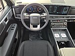 New 2026 HYUNDAI SANTA FE SE FWD in DAVIE, FLORIDA (Photo 7)
