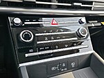 New 2026 HYUNDAI SANTA FE SE FWD in DAVIE, FLORIDA (Photo 8)