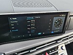 New 2026 HYUNDAI SANTA FE SE FWD in DAVIE, FLORIDA (Photo 9)
