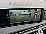 New 2026 HYUNDAI SANTA FE LIMITED 7P FWD in DAVIE, FLORIDA (Photo 10)
