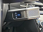 New 2026 HYUNDAI SANTA FE LIMITED 7P FWD in DAVIE, FLORIDA (Photo 11)