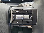 New 2026 HYUNDAI SANTA FE LIMITED 7P FWD in DAVIE, FLORIDA (Photo 12)