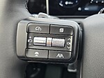 New 2026 HYUNDAI SANTA FE LIMITED 7P FWD in DAVIE, FLORIDA (Photo 13)