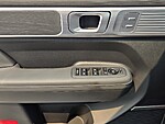New 2026 HYUNDAI SANTA FE LIMITED 7P FWD in DAVIE, FLORIDA (Photo 14)