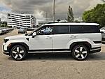 New 2026 HYUNDAI SANTA FE LIMITED 7P FWD in DAVIE, FLORIDA (Photo 2)