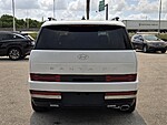 New 2026 HYUNDAI SANTA FE LIMITED 7P FWD in DAVIE, FLORIDA (Photo 4)