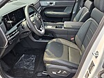 New 2026 HYUNDAI SANTA FE LIMITED 7P FWD in DAVIE, FLORIDA (Photo 5)