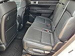 New 2026 HYUNDAI SANTA FE LIMITED 7P FWD in DAVIE, FLORIDA (Photo 6)