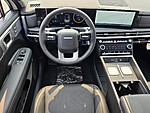 New 2026 HYUNDAI SANTA FE LIMITED 7P FWD in DAVIE, FLORIDA (Photo 7)