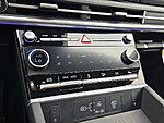 New 2026 HYUNDAI SANTA FE LIMITED 7P FWD in DAVIE, FLORIDA (Photo 8)