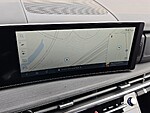 New 2026 HYUNDAI SANTA FE LIMITED 7P FWD in DAVIE, FLORIDA (Photo 9)