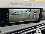 New 2026 HYUNDAI SANTA FE LIMITED 7P FWD in DAVIE, FLORIDA (Photo 10)