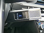 New 2026 HYUNDAI SANTA FE LIMITED 7P FWD in DAVIE, FLORIDA (Photo 11)