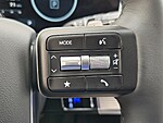 New 2026 HYUNDAI SANTA FE LIMITED 7P FWD in DAVIE, FLORIDA (Photo 12)