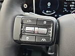 New 2026 HYUNDAI SANTA FE LIMITED 7P FWD in DAVIE, FLORIDA (Photo 13)