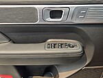 New 2026 HYUNDAI SANTA FE LIMITED 7P FWD in DAVIE, FLORIDA (Photo 14)