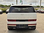 New 2026 HYUNDAI SANTA FE LIMITED 7P FWD in DAVIE, FLORIDA (Photo 4)