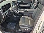 New 2026 HYUNDAI SANTA FE LIMITED 7P FWD in DAVIE, FLORIDA (Photo 5)