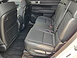 New 2026 HYUNDAI SANTA FE LIMITED 7P FWD in DAVIE, FLORIDA (Photo 6)