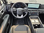 New 2026 HYUNDAI SANTA FE LIMITED 7P FWD in DAVIE, FLORIDA (Photo 7)