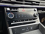 New 2026 HYUNDAI SANTA FE LIMITED 7P FWD in DAVIE, FLORIDA (Photo 8)