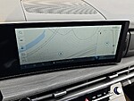 New 2026 HYUNDAI SANTA FE LIMITED 7P FWD in DAVIE, FLORIDA (Photo 9)