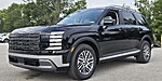 New 2026 HYUNDAI PALISADE SEL 8P FWD in DAVIE, FLORIDA