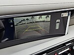New 2026 HYUNDAI PALISADE SEL 8P FWD in DAVIE, FLORIDA (Photo 10)