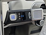 New 2026 HYUNDAI PALISADE SEL 8P FWD in DAVIE, FLORIDA (Photo 11)