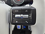 New 2026 HYUNDAI PALISADE SEL 8P FWD in DAVIE, FLORIDA (Photo 12)