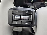 New 2026 HYUNDAI PALISADE SEL 8P FWD in DAVIE, FLORIDA (Photo 13)