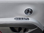 New 2026 HYUNDAI PALISADE SEL 8P FWD in DAVIE, FLORIDA (Photo 14)