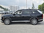 New 2026 HYUNDAI PALISADE SEL 8P FWD in DAVIE, FLORIDA (Photo 2)