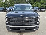 New 2026 HYUNDAI PALISADE SEL 8P FWD in DAVIE, FLORIDA (Photo 3)