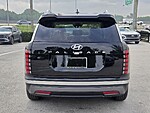 New 2026 HYUNDAI PALISADE SEL 8P FWD in DAVIE, FLORIDA (Photo 4)
