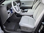 New 2026 HYUNDAI PALISADE SEL 8P FWD in DAVIE, FLORIDA (Photo 5)