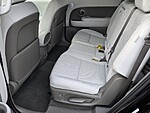 New 2026 HYUNDAI PALISADE SEL 8P FWD in DAVIE, FLORIDA (Photo 6)