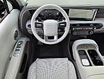 New 2026 HYUNDAI PALISADE SEL 8P FWD in DAVIE, FLORIDA (Photo 7)