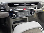 New 2026 HYUNDAI PALISADE SEL 8P FWD in DAVIE, FLORIDA (Photo 8)