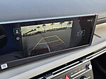 New 2026 HYUNDAI TUCSON SE FWD in DAVIE, FLORIDA (Photo 10)