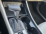 New 2026 HYUNDAI TUCSON SE FWD in DAVIE, FLORIDA (Photo 11)