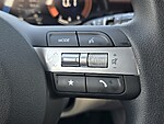 New 2026 HYUNDAI TUCSON SE FWD in DAVIE, FLORIDA (Photo 12)