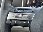 New 2026 HYUNDAI TUCSON SE FWD in DAVIE, FLORIDA (Photo 13)
