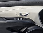 New 2026 HYUNDAI TUCSON SE FWD in DAVIE, FLORIDA (Photo 14)